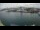 Webcam in Reykjavík, 3.6 mi away