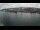 Webcam in Reykjavík, 3.6 mi away