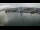 Webcam in Reykjavík, 3.6 mi away