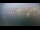 Webcam in Reykjavík, 3.6 mi away