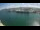 Webcam in Reykjavík, 1.6 mi away
