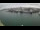 Webcam in Reykjavík, 3.9 km entfernt