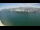 Webcam in Reykjavík, 3.5 km entfernt