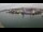 Webcam in Reykjavík, 3.6 mi away