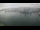 Webcam in Reykjavík, 1.5 mi away