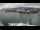 Webcam in Reykjavík, 3.6 mi away
