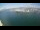 Webcam in Reykjavík, 2.5 km