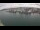 Webcam in Reykjavík, 2.5 mi away