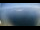 Webcam in Reykjavík, 1 mi away