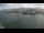 Webcam in Reykjavík, 3.6 mi away