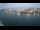Webcam in Reykjavík, 3.8 km