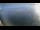 Webcam in Reykjavík, 3.6 mi away