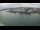 Webcam in Reykjavík, 3.6 mi away