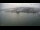Webcam in Reykjavík, 1.5 mi away