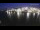 Webcam in Reykjavík, 6.4 km entfernt