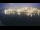 Webcam in Reykjavík, 3.8 km entfernt