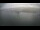 Webcam in Reykjavík, 3.6 mi away