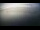 Webcam in Reykjavík, 1.9 mi away