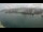 Webcam in Reykjavík, 4.1 km