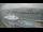 Webcam in Reykjavík, 0.9 mi away