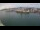 Webcam in Reykjavík, 3.6 mi away