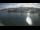 Webcam in Reykjavík, 3.6 mi away