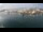 Webcam in Reykjavík, 3.6 mi away