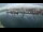Webcam in Reykjavík, 3.6 mi away
