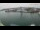 Webcam in Reykjavík, 3.6 mi away