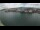 Webcam in Reykjavík, 3.6 mi away