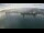 Webcam in Reykjavik, 3.9 km