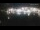 Webcam in Reykjavík, 3.6 mi away