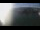 Webcam in Reykjavík, 1.5 mi away