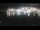 Webcam in Reykjavík, 3.6 mi away