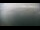 Webcam in Reykjavík, 6.4 km entfernt