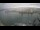 Webcam in Reykjavík, 3.6 mi away