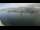 Webcam in Reykjavík, 3.5 km entfernt
