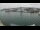 Webcam in Reykjavík, 2.5 mi away