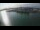 Webcam in Reykjavík, 1.4 mi away