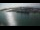 Webcam in Reykjavík, 1.6 mi away
