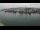 Webcam in Reykjavík, 3.6 mi away