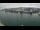Webcam in Reykjavík, 1.6 mi away