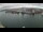 Webcam in Reykjavík, 3.9 km