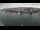 Webcam in Reykjavík, 2.5 km