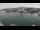 Webcam in Reykjavík, 3.6 mi away