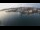 Webcam in Reykjavík, 0.5 km entfernt