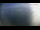 Webcam in Reykjavík, 1.5 mi away