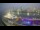 Webcam in Reykjavík, 3.6 mi away