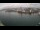 Webcam in Reykjavík, 2.5 km