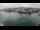 Webcam in Reykjavík, 3.8 km